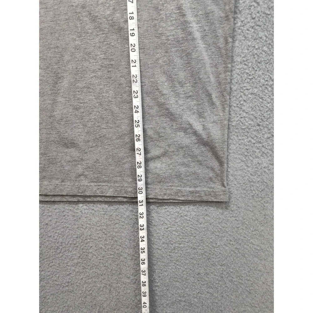 Banana Republic pre owned